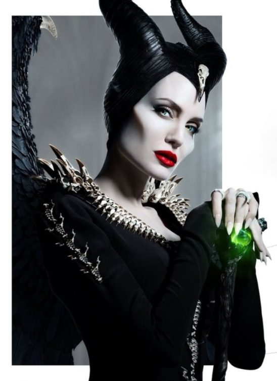 Da li je “Maleficent: Mistress of Evil” zapravo politički film?