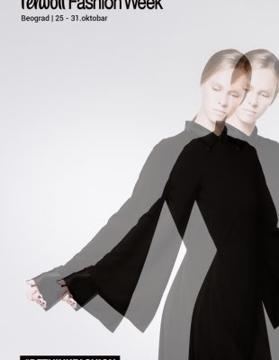 Šta nam donosi 46. Perwoll Fashion Week?