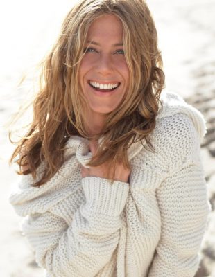 Jennifer Aniston će dobiti nagradu People’s Icon 2019 u okviru E! People’s Choice Awards