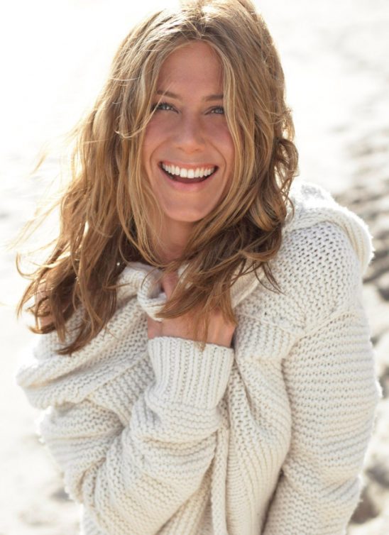 Jennifer Aniston će dobiti nagradu People’s Icon 2019 u okviru E! People’s Choice Awards