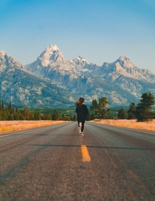 #fitnessinspo: Najbolji treninzi za introvertne osobe