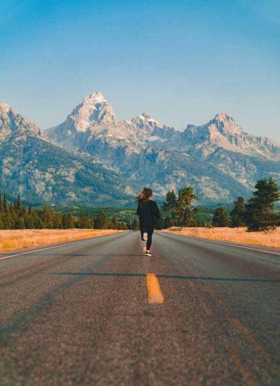 #fitnessinspo: Najbolji treninzi za introvertne osobe