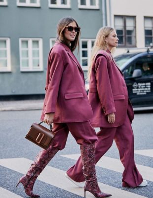 #fashionroar: Kako da nosiš animal print ove sezone