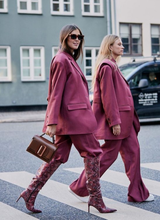 #fashionroar: Kako da nosiš animal print ove sezone