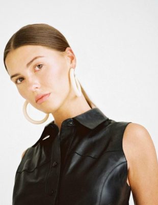 S.O.S: Beauty preventiva za zaštititu kože u vreme globalnog zagađenja