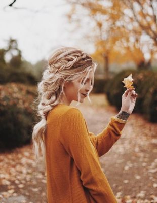 Nedeljni horoskop: 1. novembar – 7. novembar