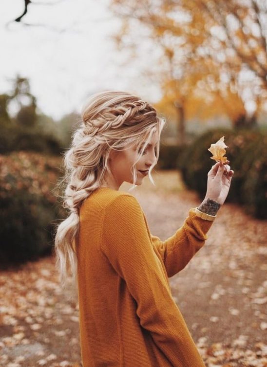 Nedeljni horoskop: 1. novembar – 7. novembar