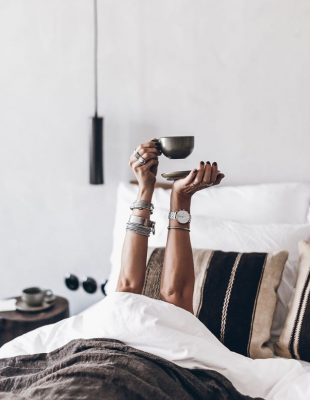 Kako da uvedeš meditaciju u svakodnevnu praksu