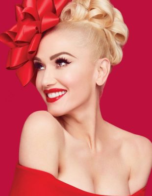 Na predstojećoj dodeli E! People’s Choice Awards superzvezda Gwen Stefani primiće čuvenu nagradu Fashion Icon