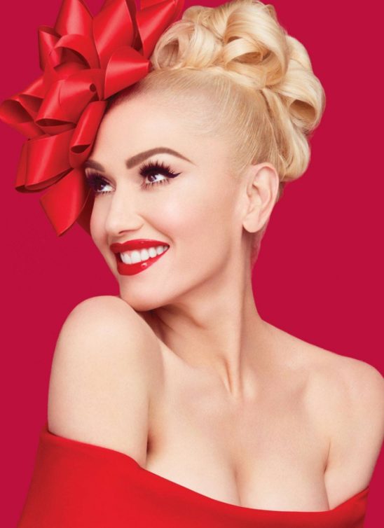 Na predstojećoj dodeli E! People’s Choice Awards superzvezda Gwen Stefani primiće čuvenu nagradu Fashion Icon