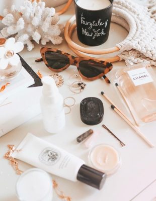 7 vikend rituala koji će te pripremiti za novu nedelju – i učiniti je izuzetnom!