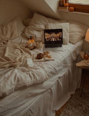 Zaboravi na hygge, lykke je nova reč koju treba da zapamtiš!