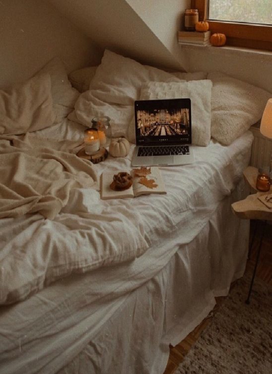 Zaboravi na hygge, lykke je nova reč koju treba da zapamtiš!