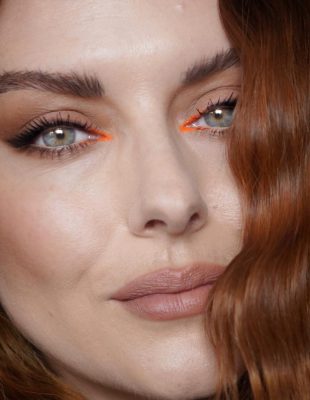 MERMAID TEARS: Novi makeup trend koji nose sve kul devojke!