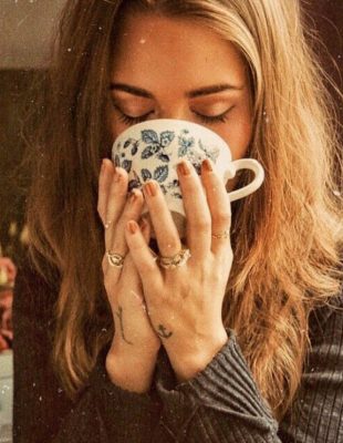 Nedeljni horoskop: 8. novembar – 14. novembar
