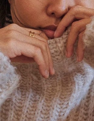 Horoskop za decembar 2019: Bik