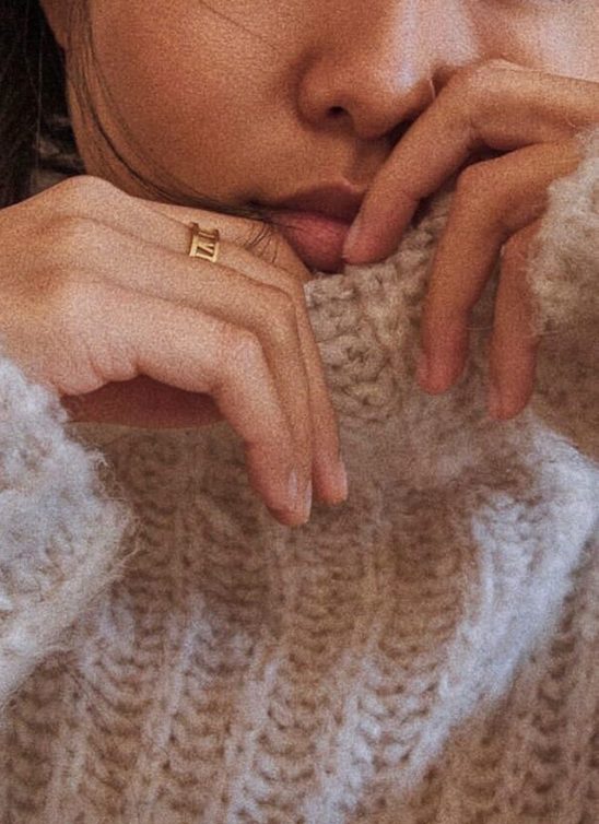 Horoskop za decembar 2019: Bik