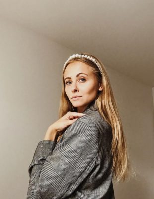 Top 6 trendi frizura koje ove sezone viđamo svuda na Instagramu
