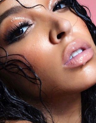 NEW MUSIC FRIDAY: TINASHE, George Michael, ROSALÍA & co.