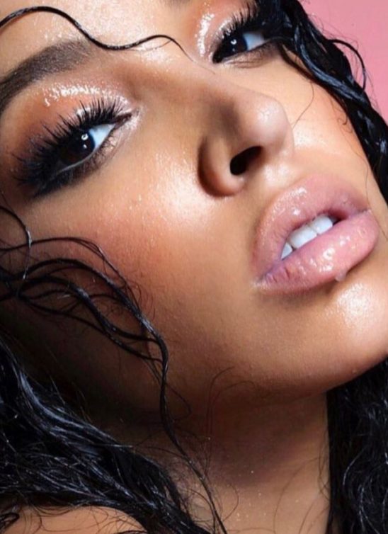 NEW MUSIC FRIDAY: TINASHE, George Michael, ROSALÍA & co.