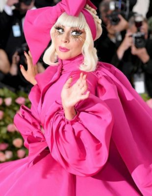 Met Gala 2020: Sve što znamo o “modnom Oskaru”