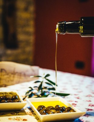 Feel&Taste: Ideja za malo drugačiji vikend u Sloveniji
