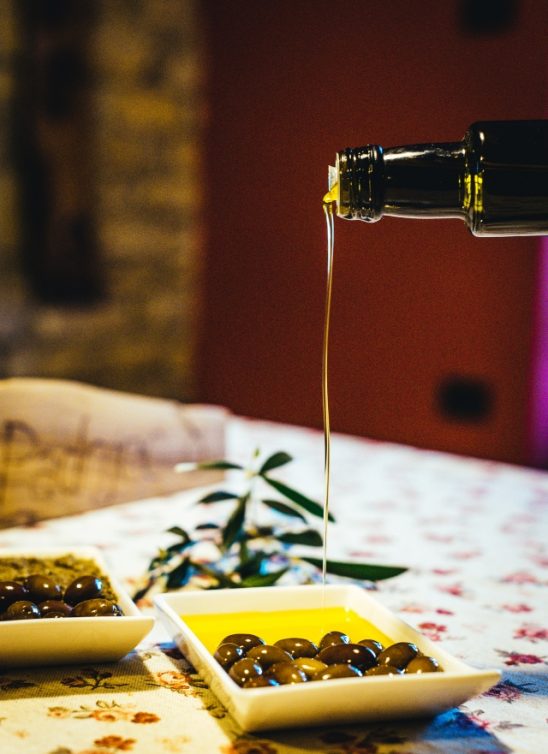 Feel&Taste: Ideja za malo drugačiji vikend u Sloveniji