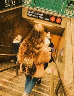 Zašto treba odmah da uradiš jednu stvar koja te plaši