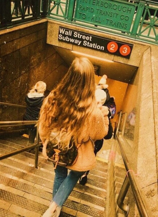 Zašto treba odmah da uradiš jednu stvar koja te plaši