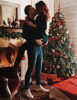 Ljubavni horoskop za decembar 2019.
