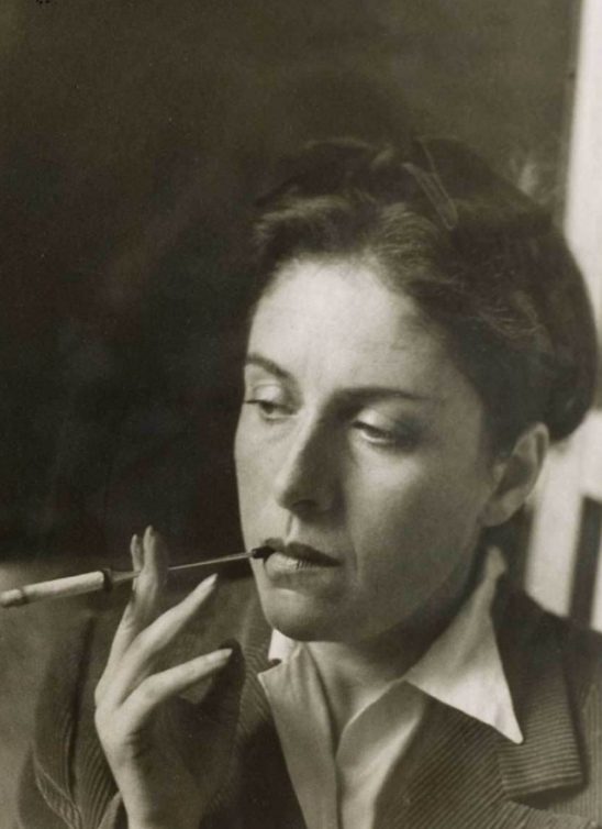Dora Maar: Picassova muza i nepravedno zapostavljena umetnica