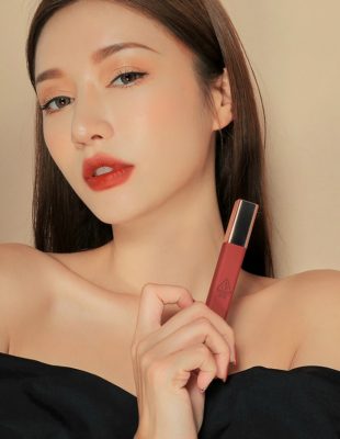 Korejska kozmetika je beauty aksesoar godine!