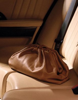 Bottega Veneta: Brend 2019. godine