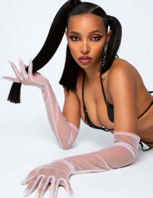 NEW MUSIC FRIDAY: Tinashe, Coldplay, Kesha & co.