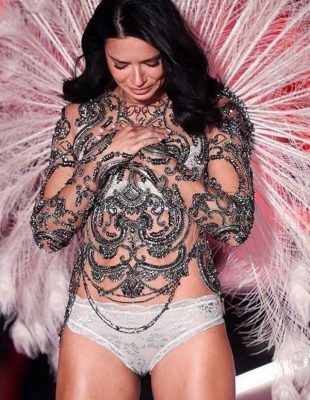 Victoria’s Secret potvrđuje definitivno ukidanje čuvene revije – ali šta će se desiti dalje?