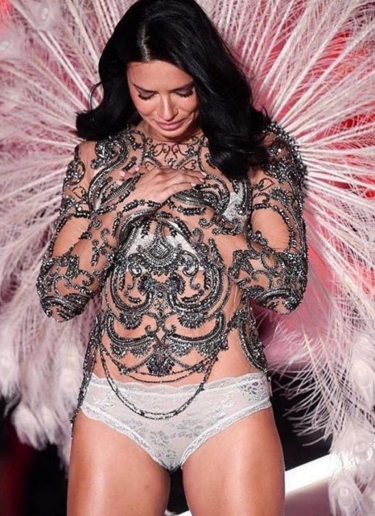 Victoria’s Secret potvrđuje definitivno ukidanje čuvene revije – ali šta će se desiti dalje?