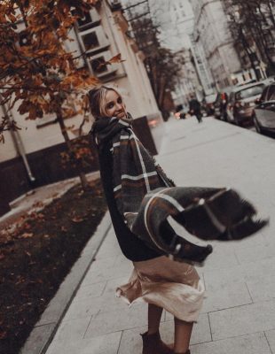 Pozitivno mišljenje – propaganda ili duhovna tehnika