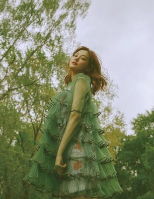 5 dizajnera sa Seoul Fashion Weeka za koje moraš da znaš