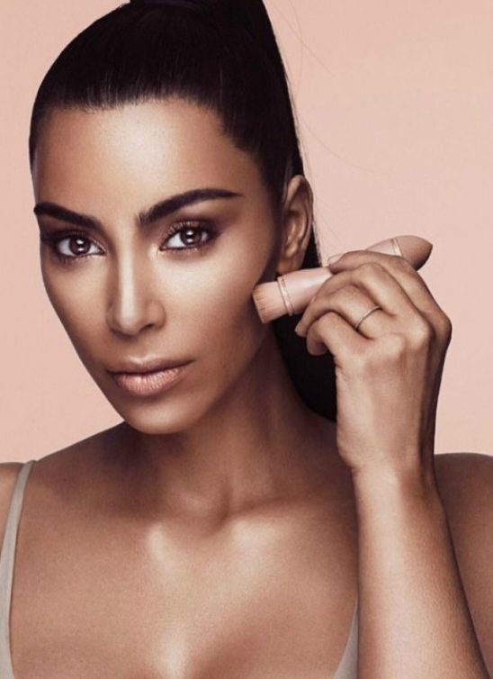 Beauty zapovesti po kojima ćemo pamtiti ovu deceniju