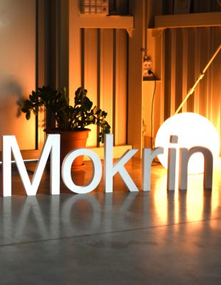 Treći TEDxMokrin o neočekivanim temama održivog razvoja