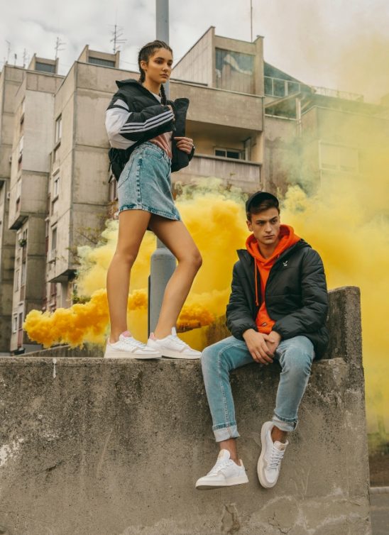 Poklon ispod jelke kom će se obradovati svaki pravi #fashionista