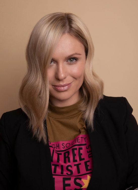 Praktični i brzi makeup saveti za svež i odmoran izgled