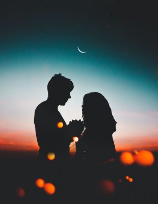 Horoskop za 2020: Ovan