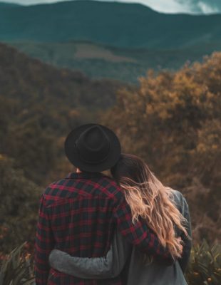 Horoskop za 2020: Bik