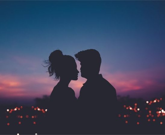 Horoskop za 2020: Blizanci