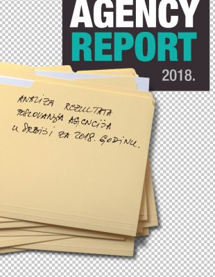 Marketing mreža otkriva: Tržište marketinških komunikacija u Srbiji nastavlja da raste!