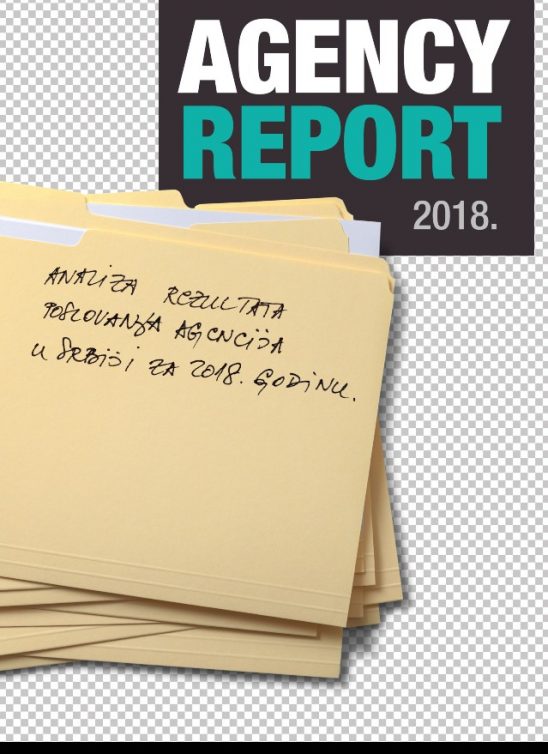 Marketing mreža otkriva: Tržište marketinških komunikacija u Srbiji nastavlja da raste!