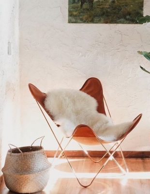 #interiorinspo: Ovaj brend prodaje samo ručno rađene proizvode iz celog sveta i čini da tvoj dom izgleda predivno