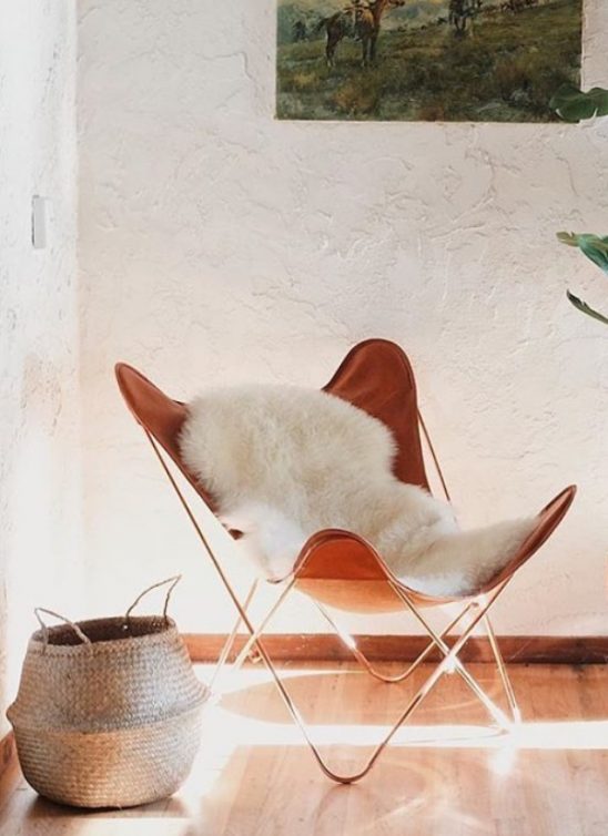 #interiorinspo: Ovaj brend prodaje samo ručno rađene proizvode iz celog sveta i čini da tvoj dom izgleda predivno