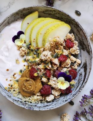 Najbolji (i najukusniji!) smoothie napici za skidanje kilograma